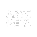 artemeta.