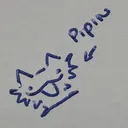 daramsmusic_
