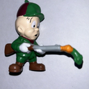 ak