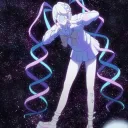 lucyprod_real