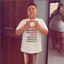 lucyprod_real