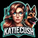 katiecush1