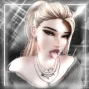 esmerayaponi