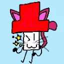 red4marker