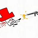 red4marker