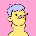 stantheman0214
