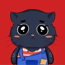schrodingerscat5080