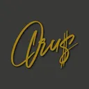 orus6494
