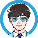 dash.ch