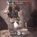 avatar the tristonator