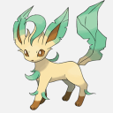 avatar Emia