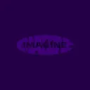 imag1ne_xxx