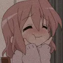harusuiswap