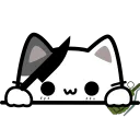 piousduck83