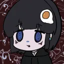 hoshiimo3