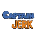 captain_jerk