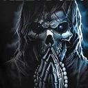 soul_taker313