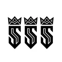 suite5552272