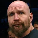 dsg