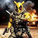 pixakurx