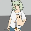 pixakurx