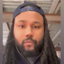coleworldsimba
