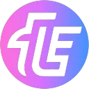 freetoearn.
