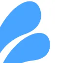 mtgt_