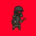 zombiehunter3329