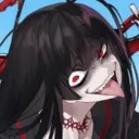 sanemiiiiiiiiiin
