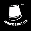 menderclub2181