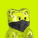 gummygangnft4693
