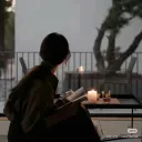 yukiinyan_