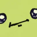 doodlehouseva