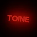 toineyt
