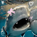 avatar ⋆. 𝜗𝜚 ˚࿔ ᧁꪮꪮ᥇ ⋆˚꩜｡≽^• ˕ • ྀི≼