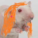 avatar ᖭི༏ᖫྀ crazykayᖭི༏ᖫྀ