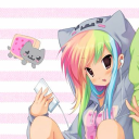 avatar ᖭི༏ᖫྀ goobᖭི༏ᖫྀ