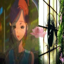 avatar ⋆. 𝜗𝜚 ˚࿔ ᧁꪮꪮ᥇ ⋆˚꩜｡≽^• ˕ • ྀི≼