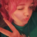 avatar ⋆. 𝜗𝜚 ˚࿔ ᧁꪮꪮ᥇ ⋆˚꩜｡≽^• ˕ • ྀི≼