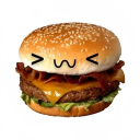 avatar ⋆. 𝜗𝜚 ˚࿔ ᧁꪮꪮ᥇ ⋆˚꩜｡≽^• ˕ • ྀི≼