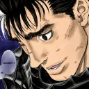 guts_platinum