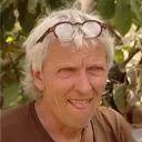 delle_ele