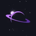 ultralak_gaming231