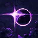 ultralak_gaming231