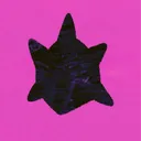 xino.thereal