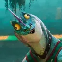 realbruhlol
