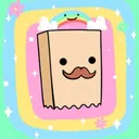 paperheadsdoodlesadmin7001
