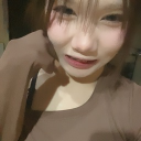 avatar ปี๋หวด