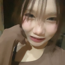 avatar ปี๋หวด